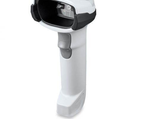 Zebra DS2278 Barcodescanner