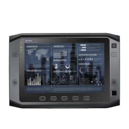 DLOG-Tablet-PC-PWS-872