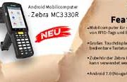 Zebra-MC3330R-Android