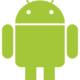 Android Betriebssystem