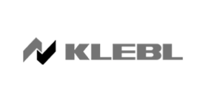 Unsere Referenzen im Baubranche: Klebl