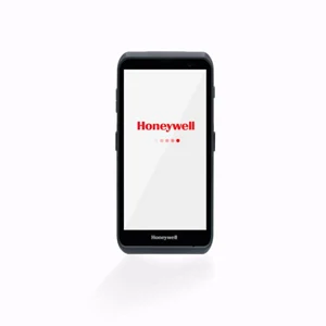 Honeywell EDA5s-image