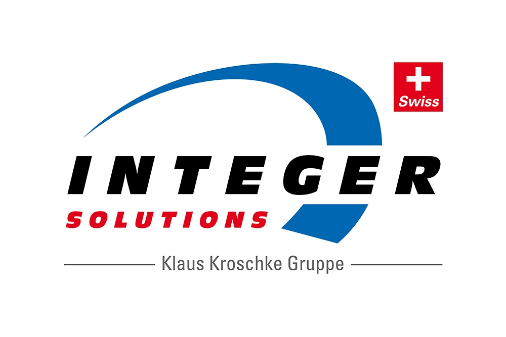 News! Neue Niederlassung in der Schweiz. Integer Solutions Swiss AG!