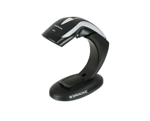 Datalogic Heron 3430 schwarz