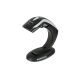 Datalogic Heron 3430 schwarz