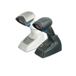 Datalogic QuickScan 2100-Serie-image