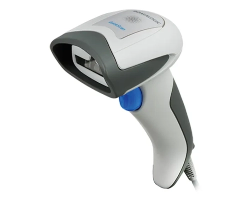 Datalogic Quickscan QD2131 links