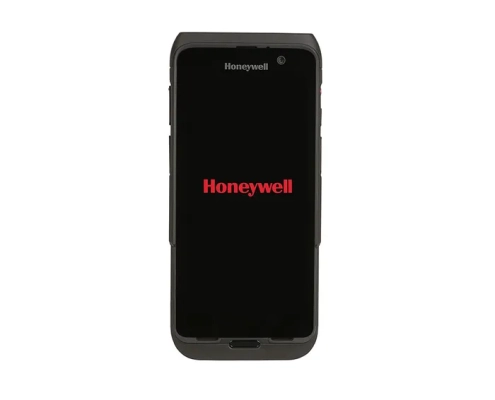 Honeywell CT47 Mobile Computer Vorderansicht