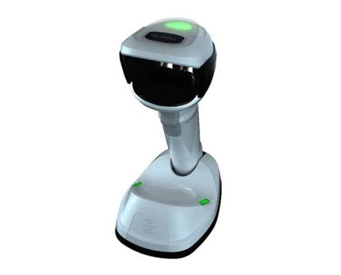 Zebra-DS9908-Hybrid Imager