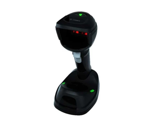 Zebra-DS9908R-Hybrid-RFID Imager