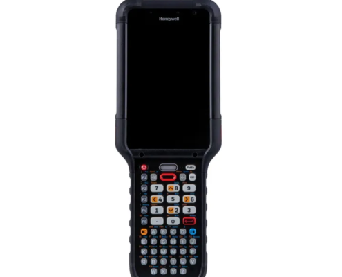 Honeywell CK67 robuster Mobilcomputer