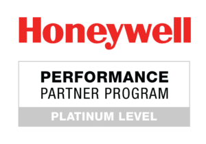 Integer Solutions ist Platinum Partner von Honeywell